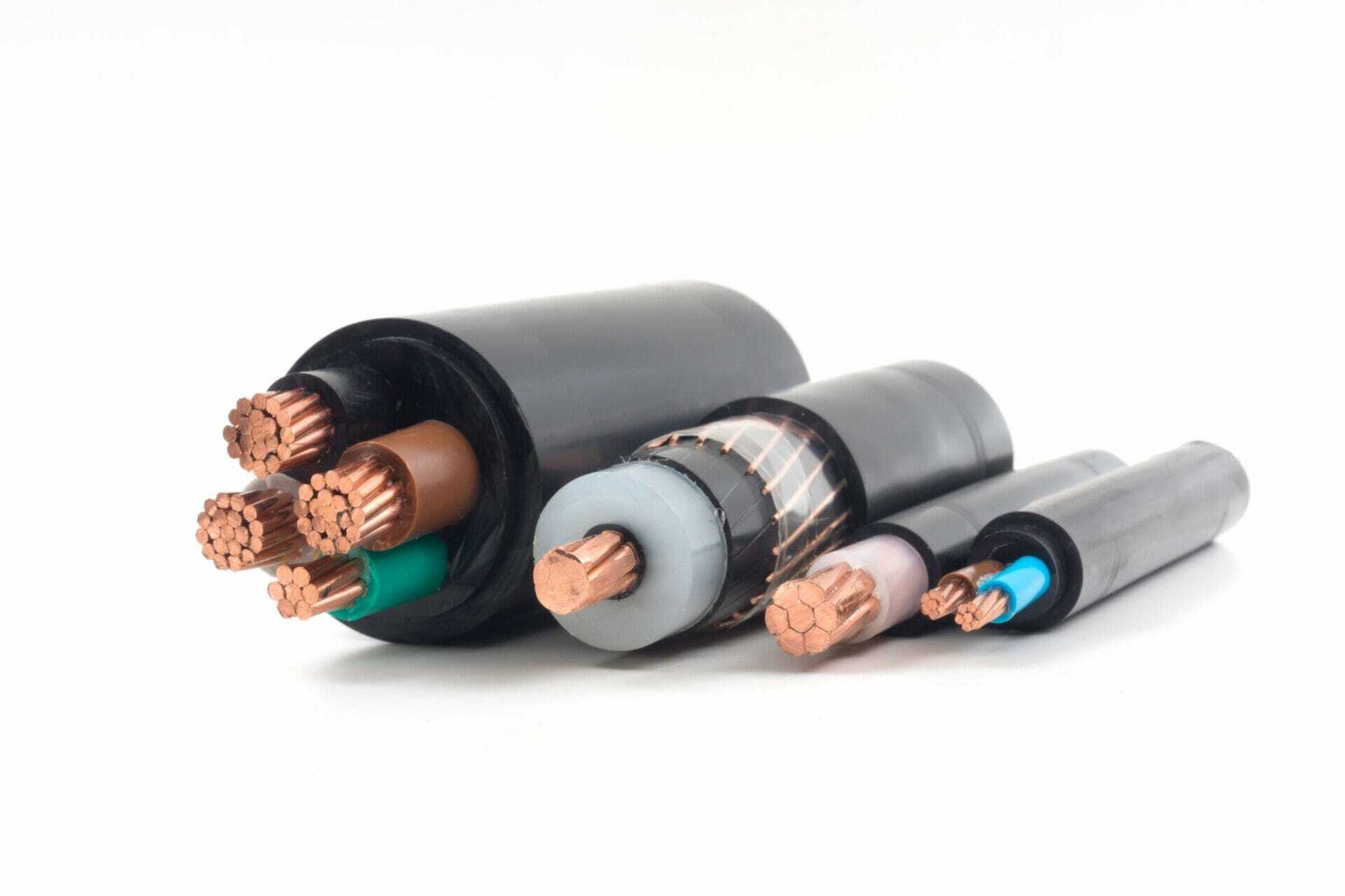 cables de potencia 1