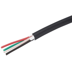 cables de potencia 2