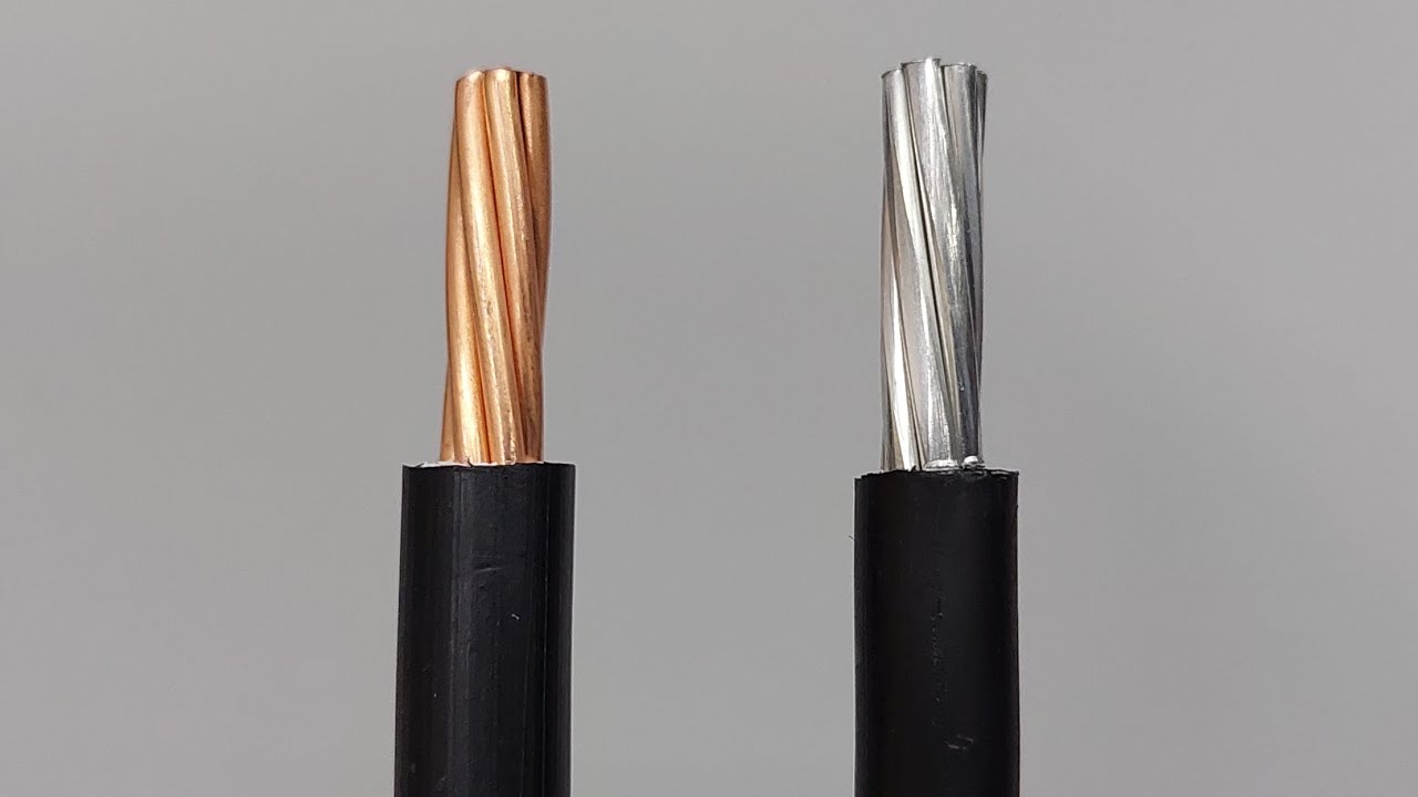 cables de potencia 4
